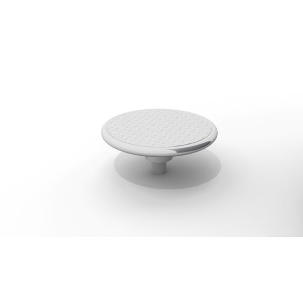 LUUPZ® 1