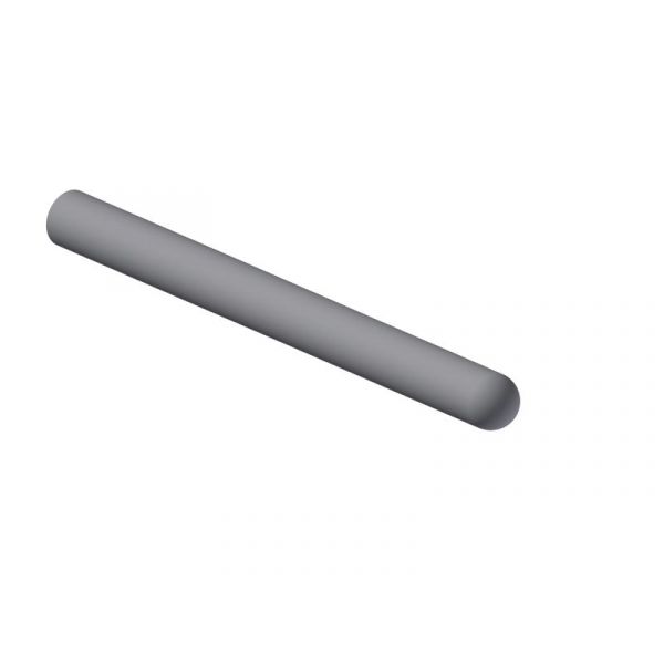 Test probe 10