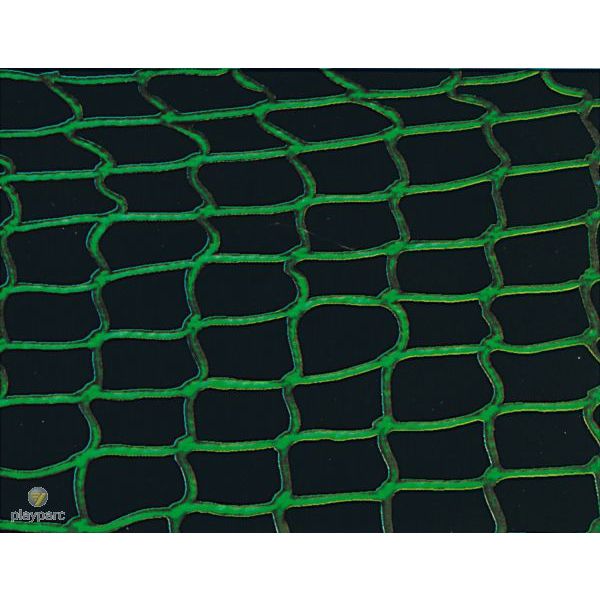 Fußballtornetz 7,50x2,50 m